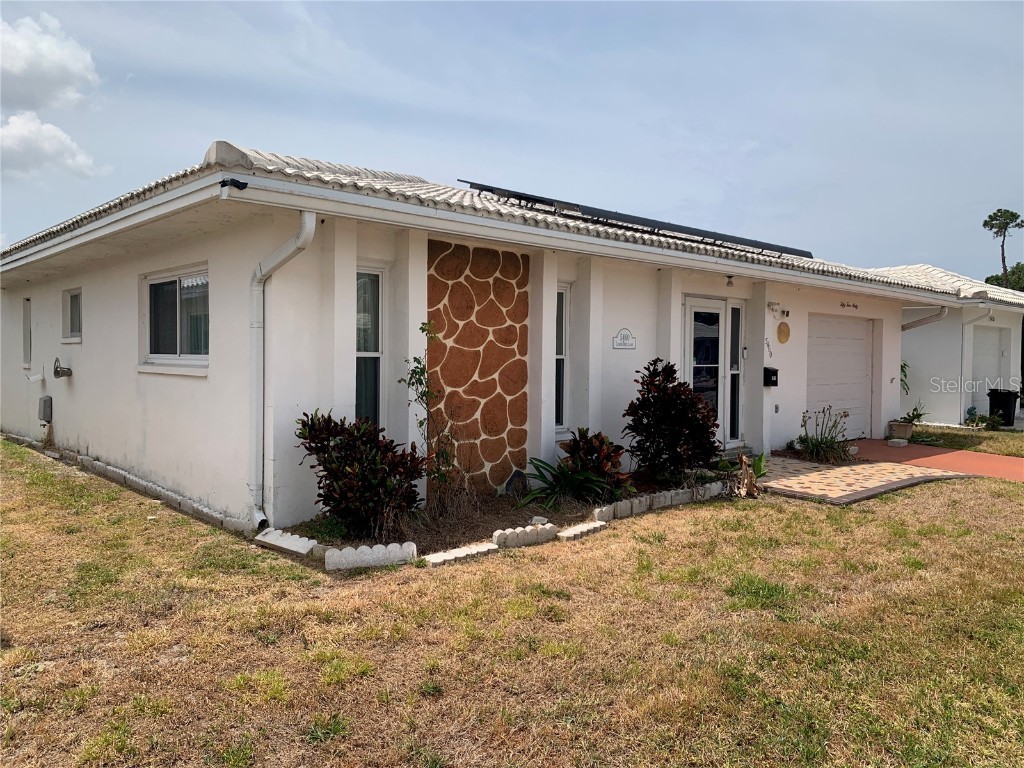 5460 Lemon Tree Lane N Pinellas Park FL 33782 TB8414202 image4