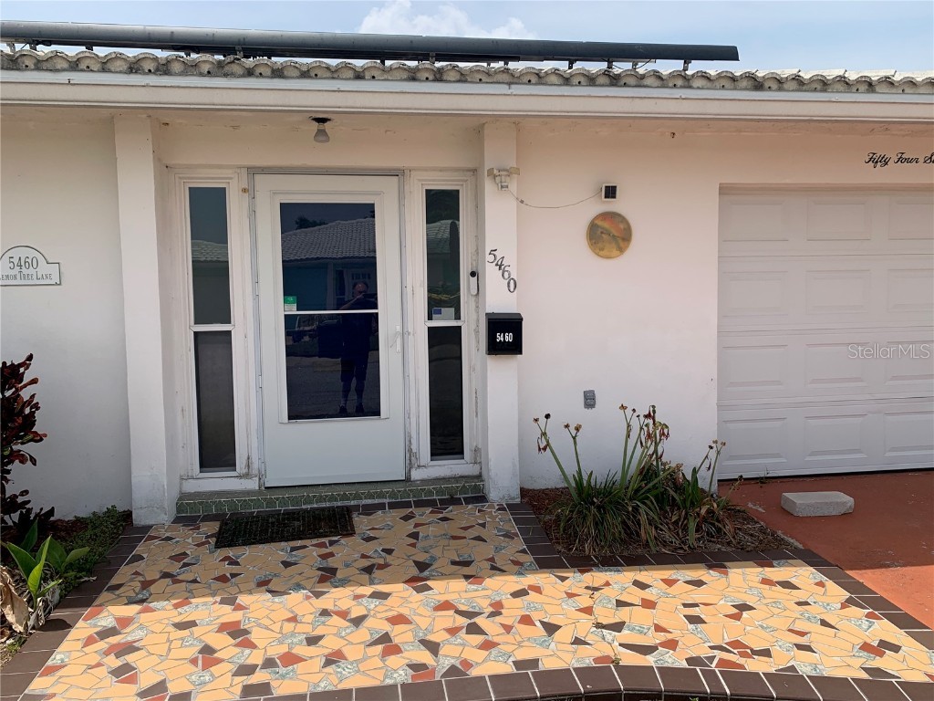 5460 Lemon Tree Lane N Pinellas Park FL 33782 TB8414202 image5