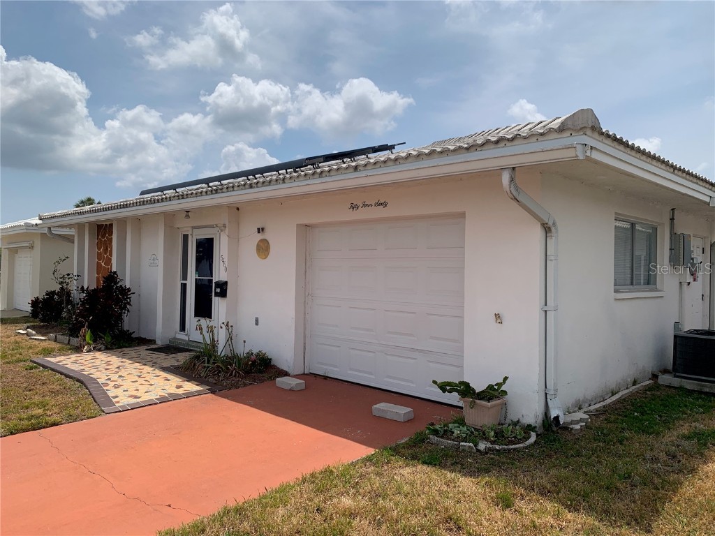 5460 Lemon Tree Lane N Pinellas Park FL 33782 TB8414202 image6