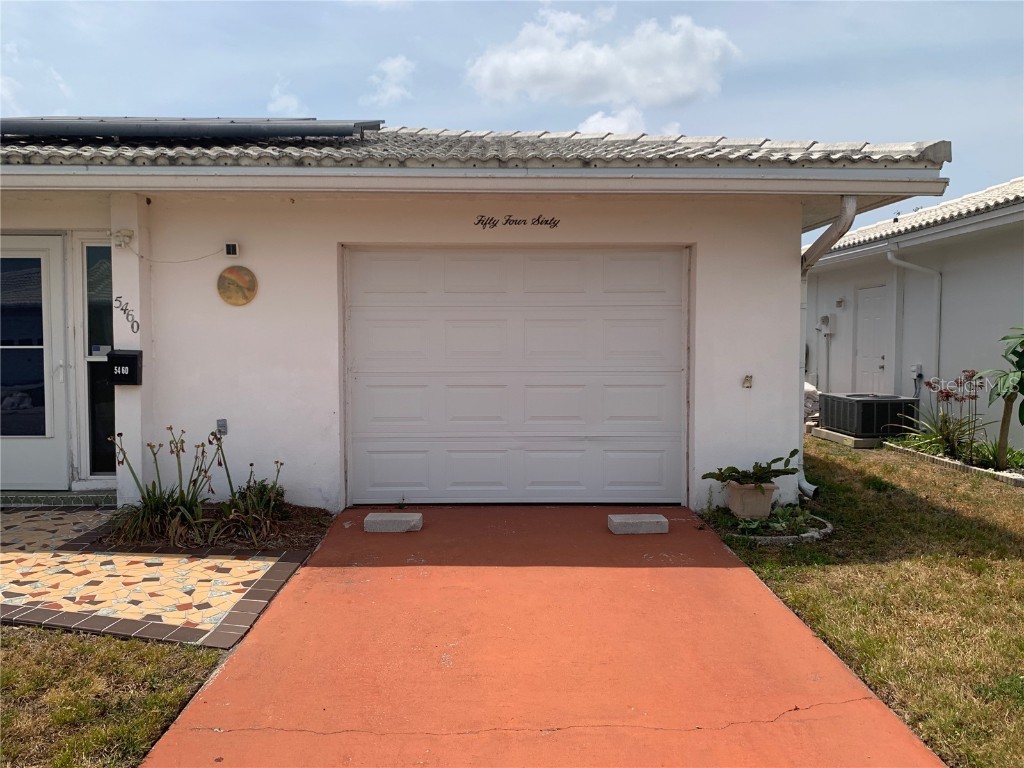 5460 Lemon Tree Lane N Pinellas Park FL 33782 TB8414202 image7