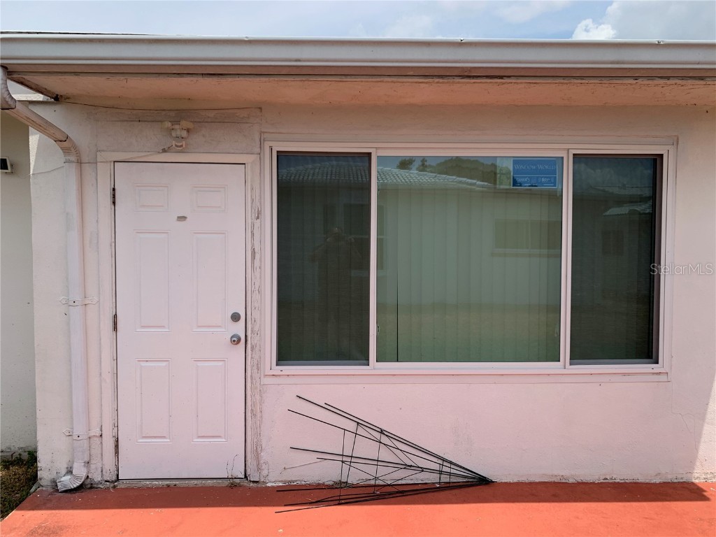 5460 Lemon Tree Lane N Pinellas Park FL 33782 TB8414202 image9