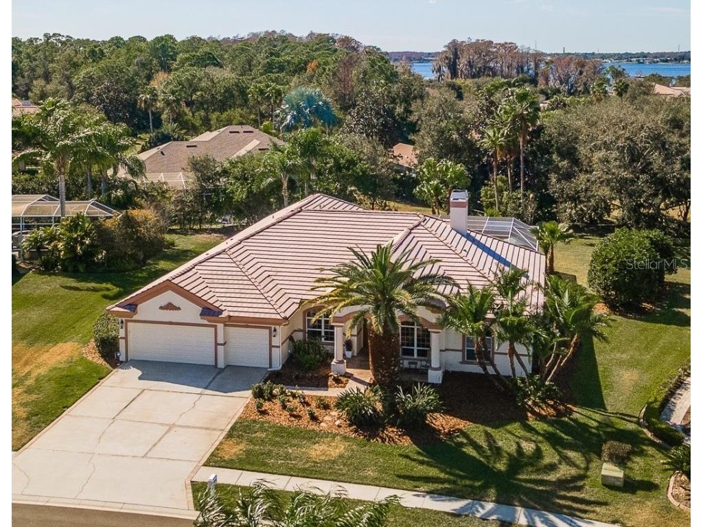 5460 Millbrook Way Palm Harbor FL 34685 U8151152 image1