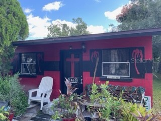 5460 Old Highway 37 Lakeland FL 33811 O6149797 image1