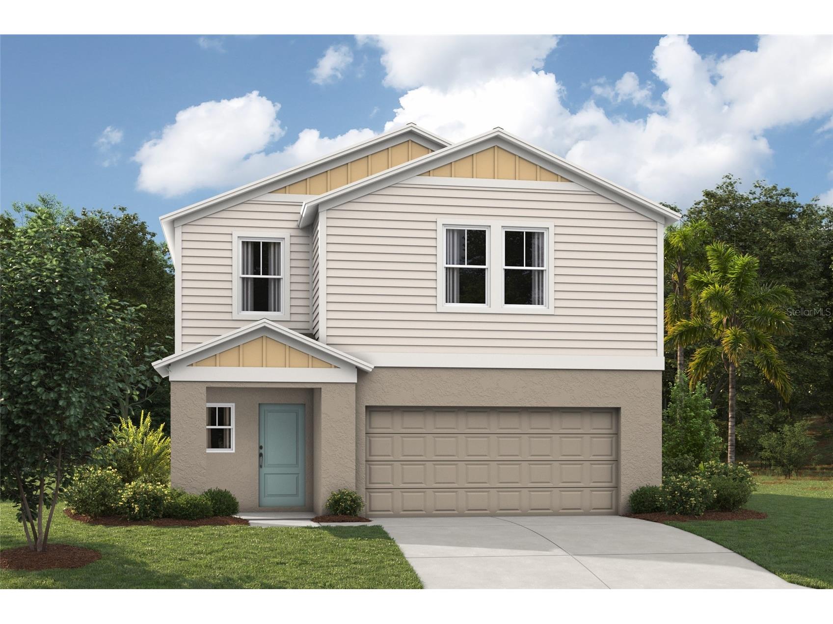 5460 San Pietro Drive Winter Haven FL 33884 TB8504154 image1