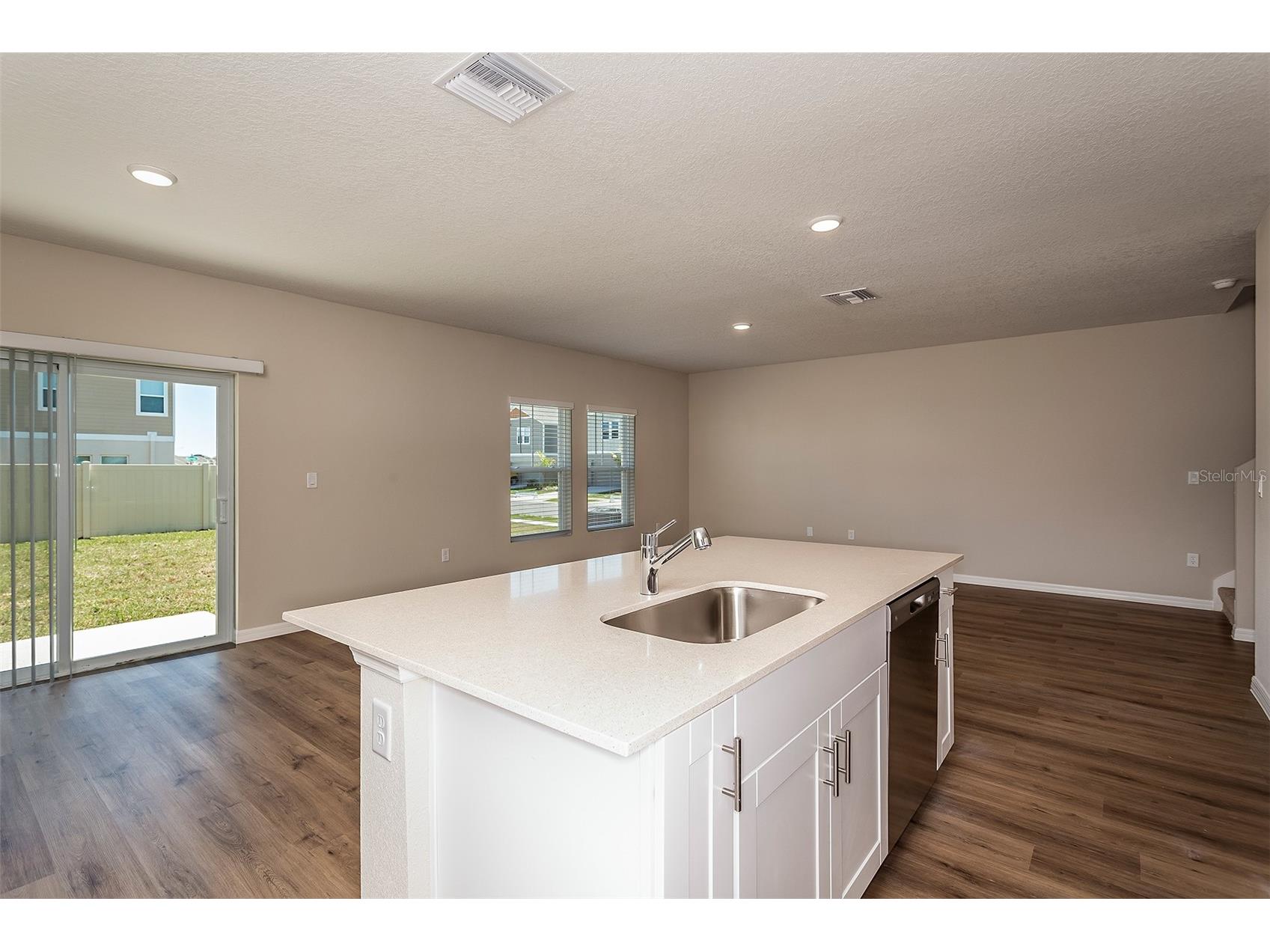 5460 San Pietro Drive Winter Haven FL 33884 TB8504154 image10