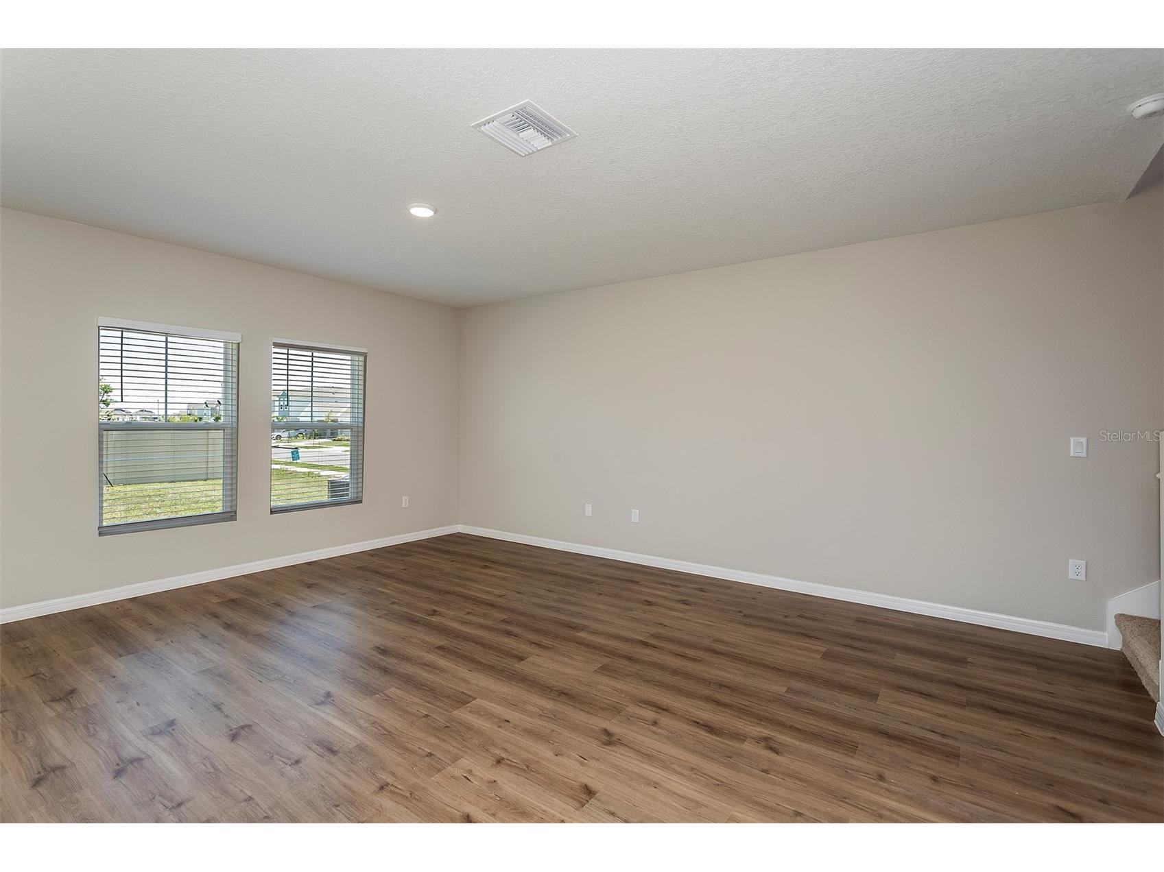 5460 San Pietro Drive Winter Haven FL 33884 TB8504154 image12