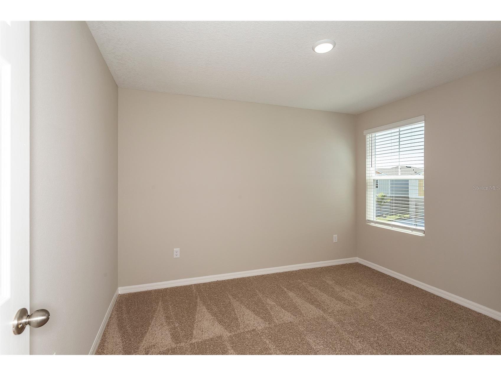 5460 San Pietro Drive Winter Haven FL 33884 TB8504154 image16