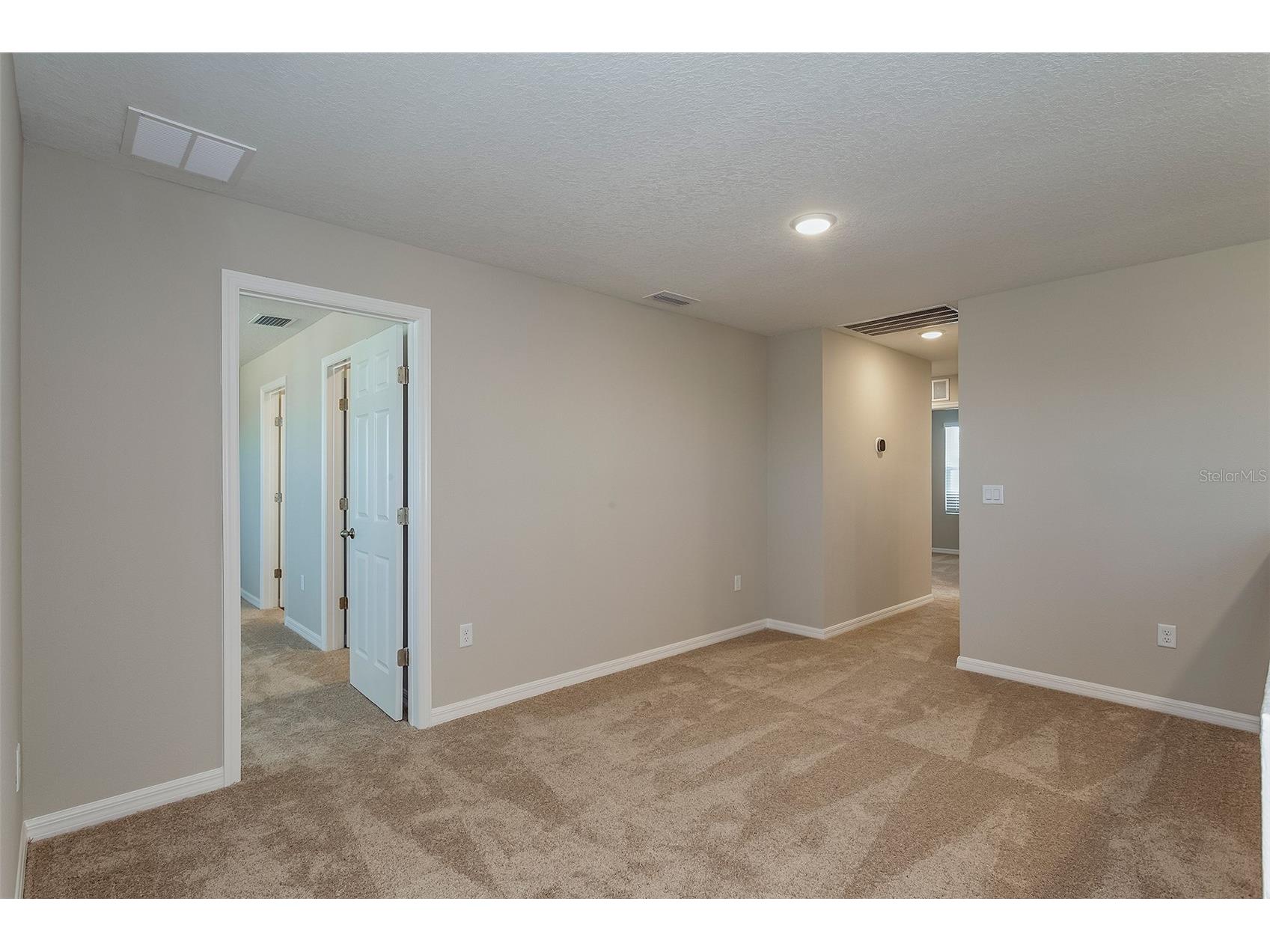 5460 San Pietro Drive Winter Haven FL 33884 TB8504154 image5