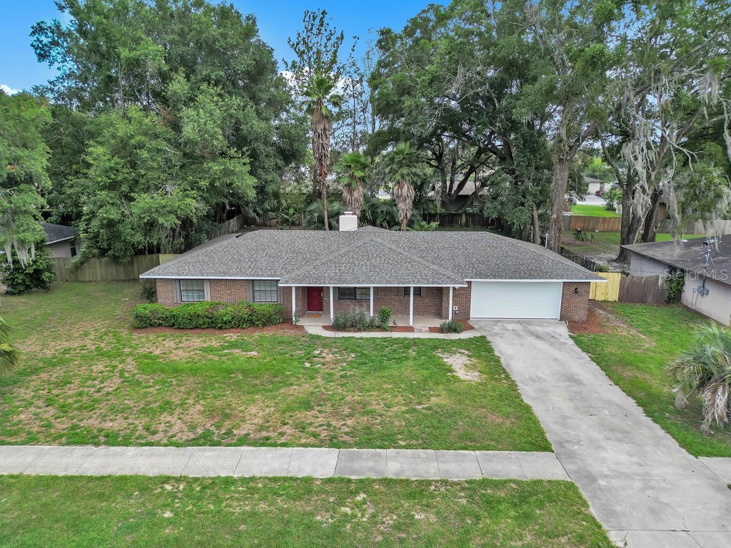 5460 SE 28th Street Ocala FL 34480 O6319683 image1