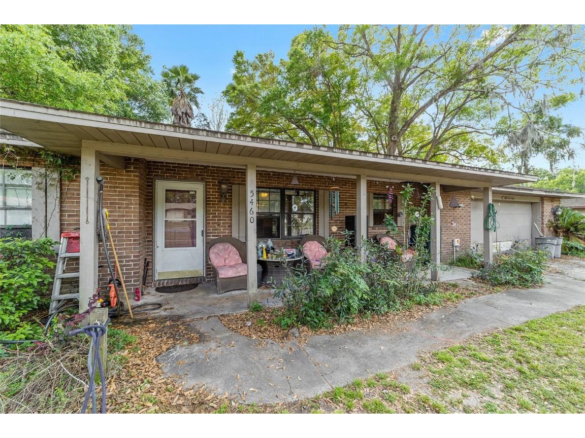 5460 SE 28th Street Ocala FL 34480 OM697056 image1