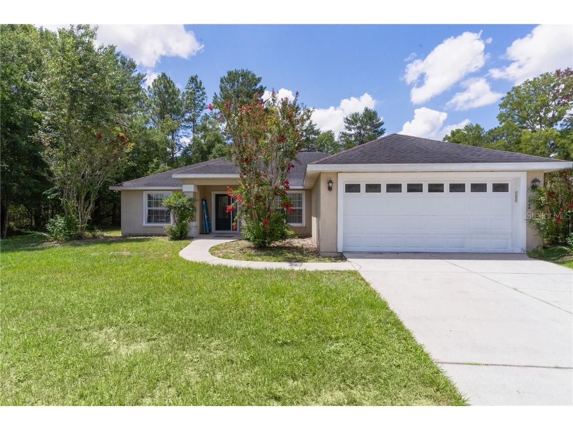 5460 SW 103rd Street Road Ocala FL 34476 G5098767 image1