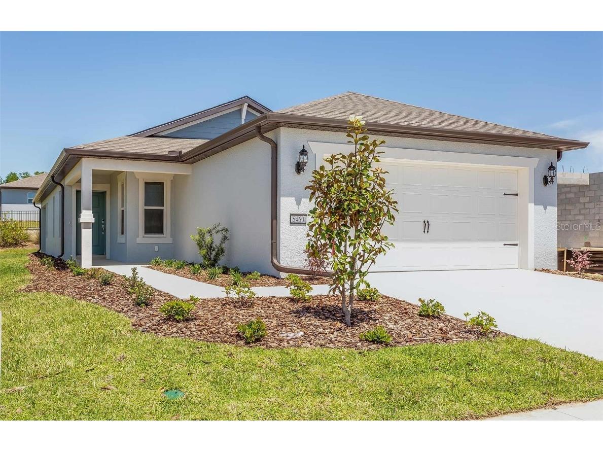 5460 SW 85th Avenue Road Ocala FL 34481 T3500215 image1
