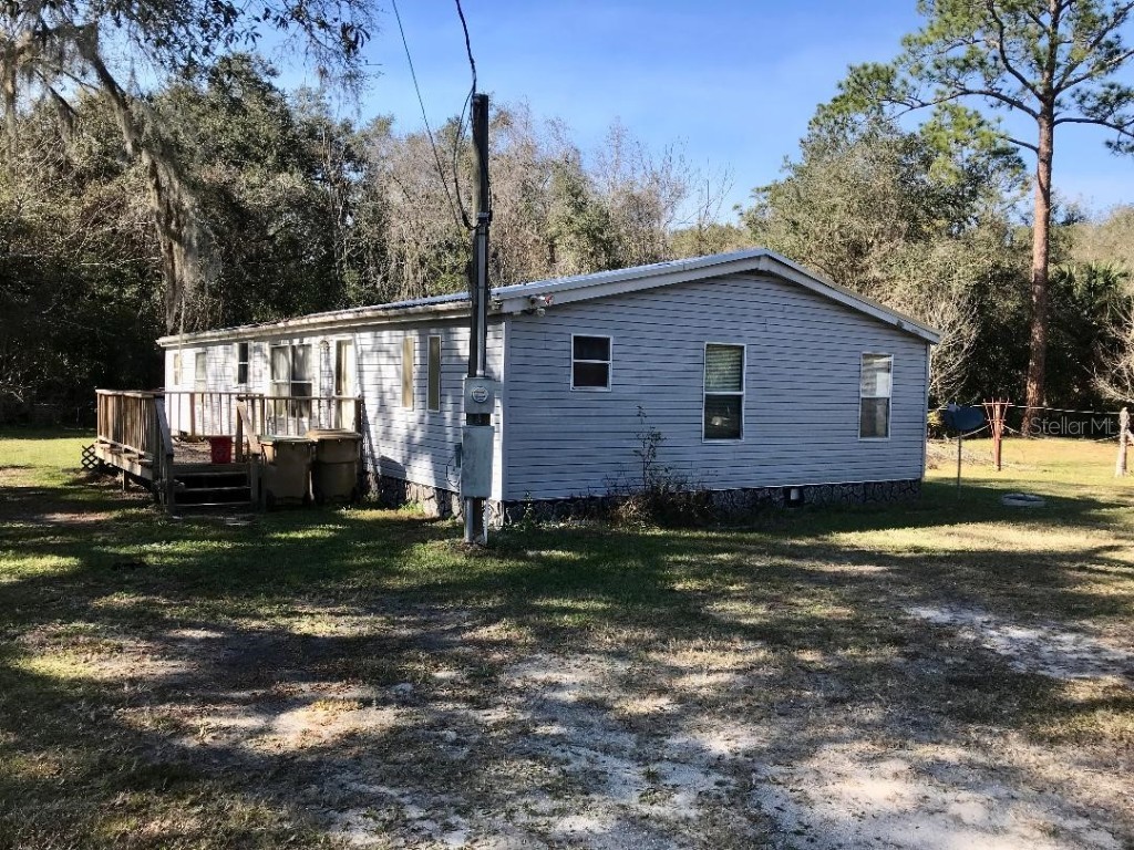 54603 County Road 445 A Astor FL 32102 V4928468 image1