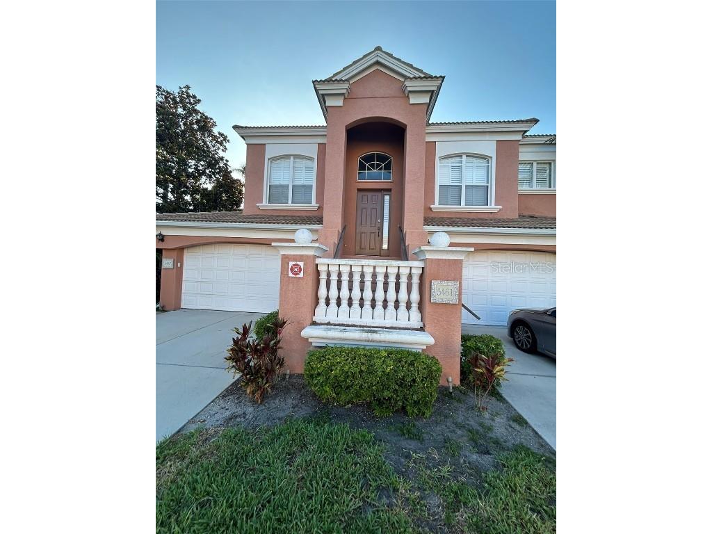 5461 46th Court W Bradenton FL 34210 A4611051 image1