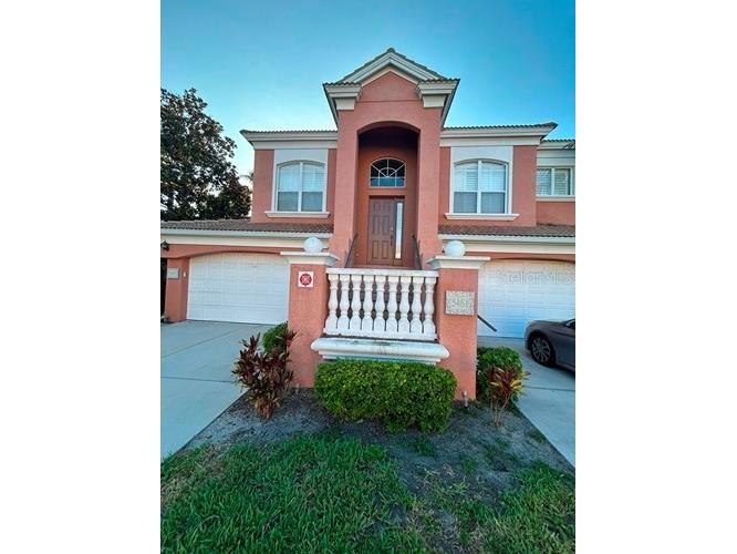 5461 46th Court W Bradenton FL 34210 A4689251 image1