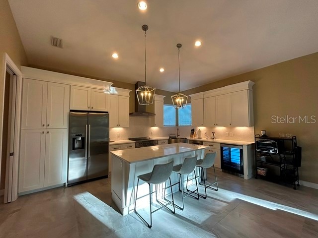 5461 46th Court W Bradenton FL 34210 A4689251 image10