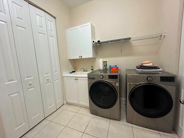 5461 46th Court W Bradenton FL 34210 A4689251 image11