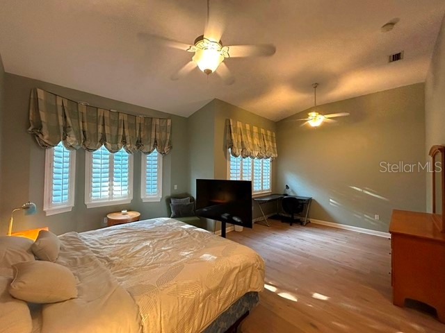 5461 46th Court W Bradenton FL 34210 A4689251 image12