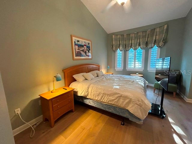 5461 46th Court W Bradenton FL 34210 A4689251 image13