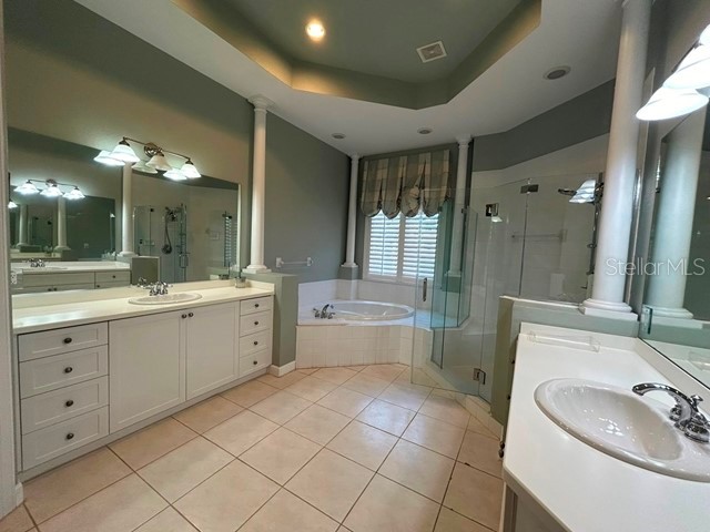 5461 46th Court W Bradenton FL 34210 A4689251 image14