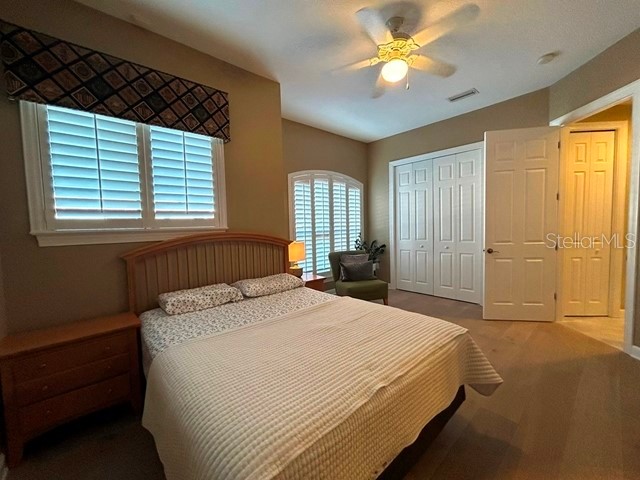 5461 46th Court W Bradenton FL 34210 A4689251 image15