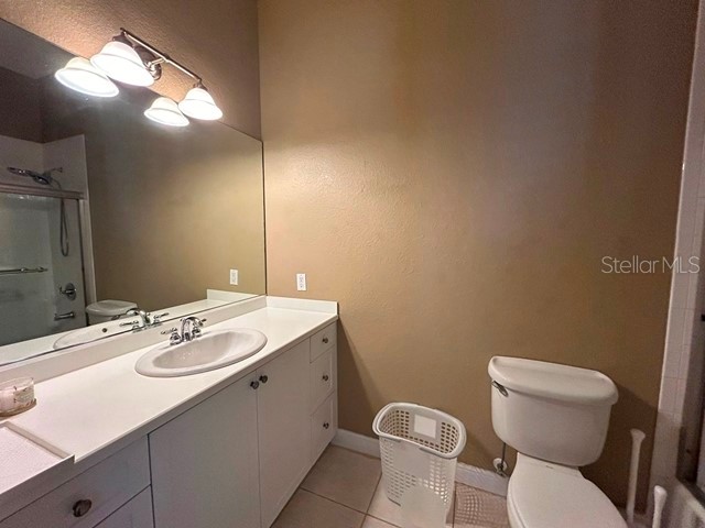 5461 46th Court W Bradenton FL 34210 A4689251 image16