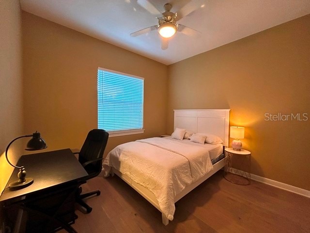 5461 46th Court W Bradenton FL 34210 A4689251 image17