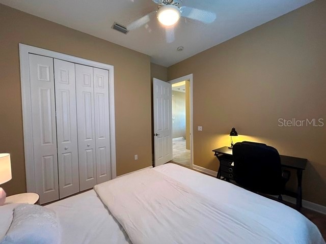 5461 46th Court W Bradenton FL 34210 A4689251 image18