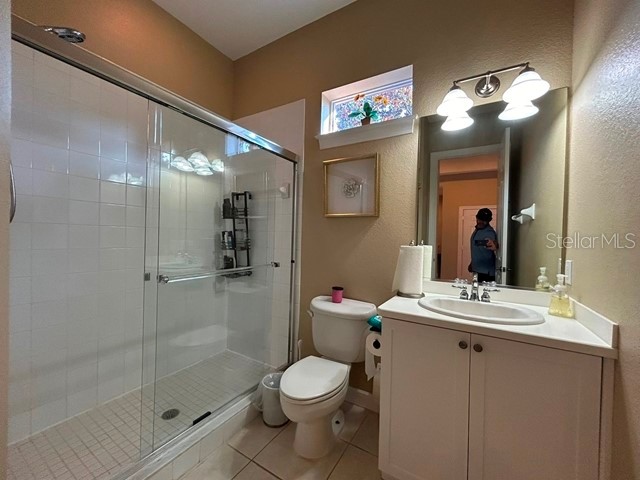 5461 46th Court W Bradenton FL 34210 A4689251 image19