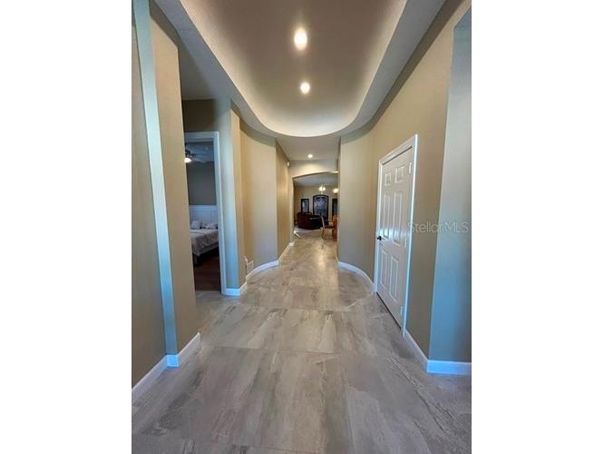 5461 46th Court W Bradenton FL 34210 A4689251 image2