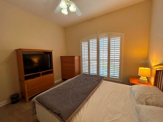 5461 46th Court W Bradenton FL 34210 A4689251 image20