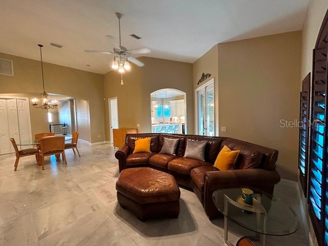 5461 46th Court W Bradenton FL 34210 A4689251 image3
