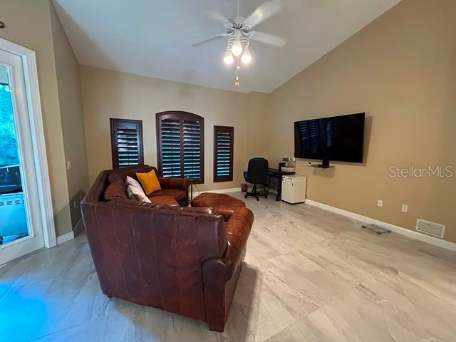 5461 46th Court W Bradenton FL 34210 A4689251 image4