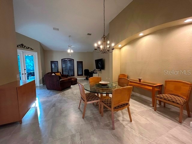 5461 46th Court W Bradenton FL 34210 A4689251 image5