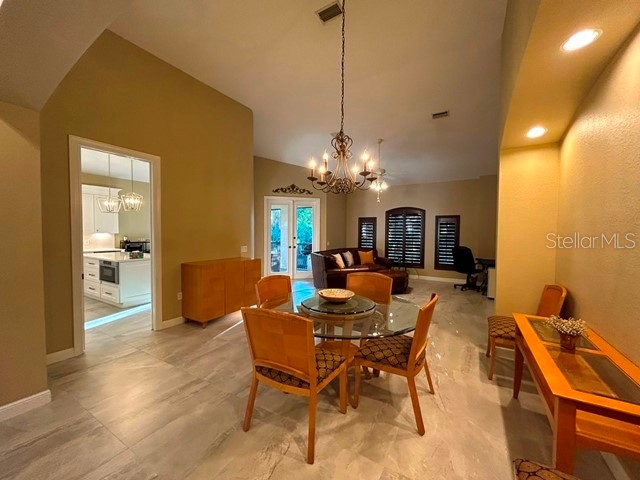 5461 46th Court W Bradenton FL 34210 A4689251 image6