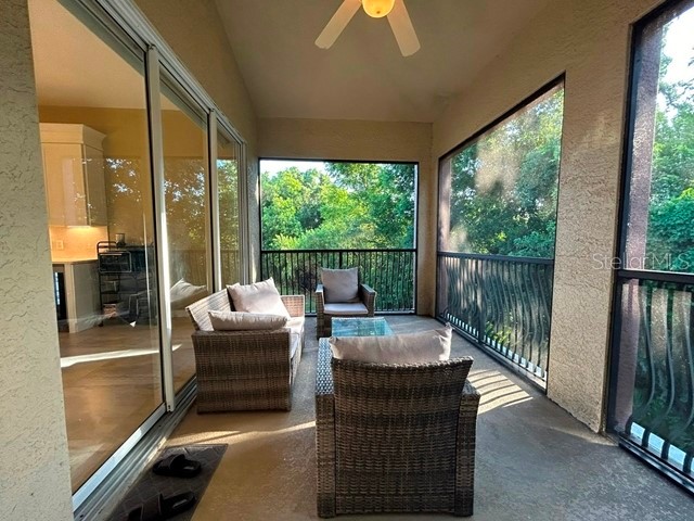5461 46th Court W Bradenton FL 34210 A4689251 image7