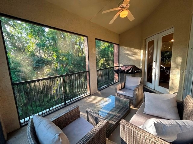 5461 46th Court W Bradenton FL 34210 A4689251 image8