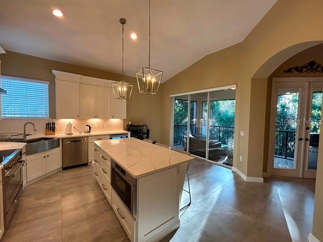 5461 46th Court W Bradenton FL 34210 A4689251 image9