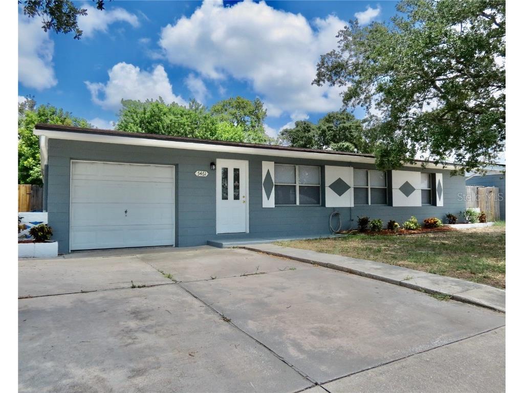 5461 64th Avenue N Pinellas Park FL 33781 T3462793 image1