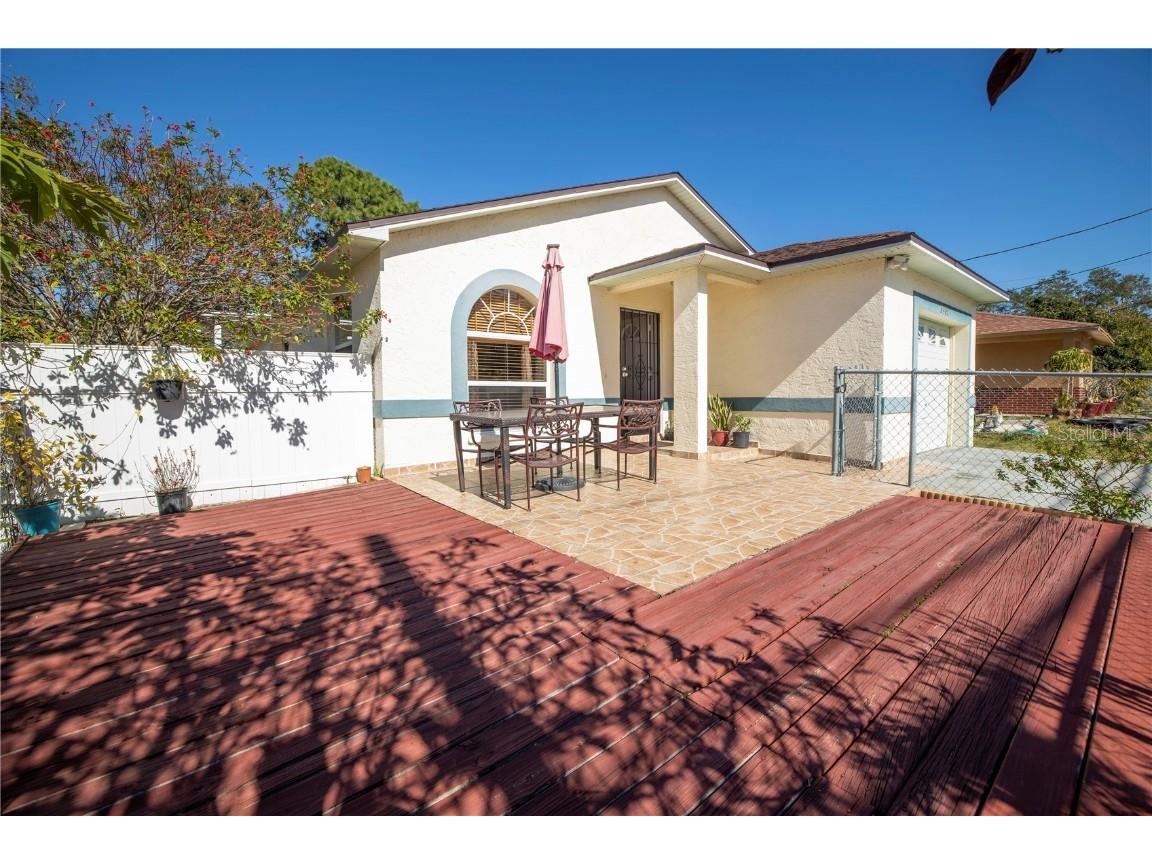 5461 78th Avenue N Pinellas Park FL 33781 U8187403 image1