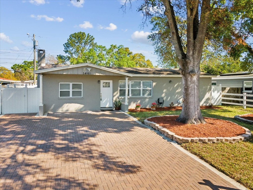 5461 85th Terrace N Pinellas Park FL 33781 FC305337 image1
