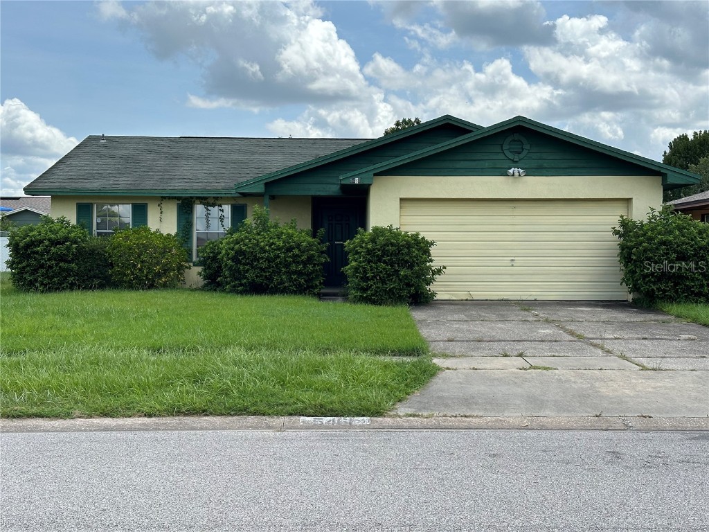 5461 Arpana Drive Orlando FL 32839 O6133237 image1