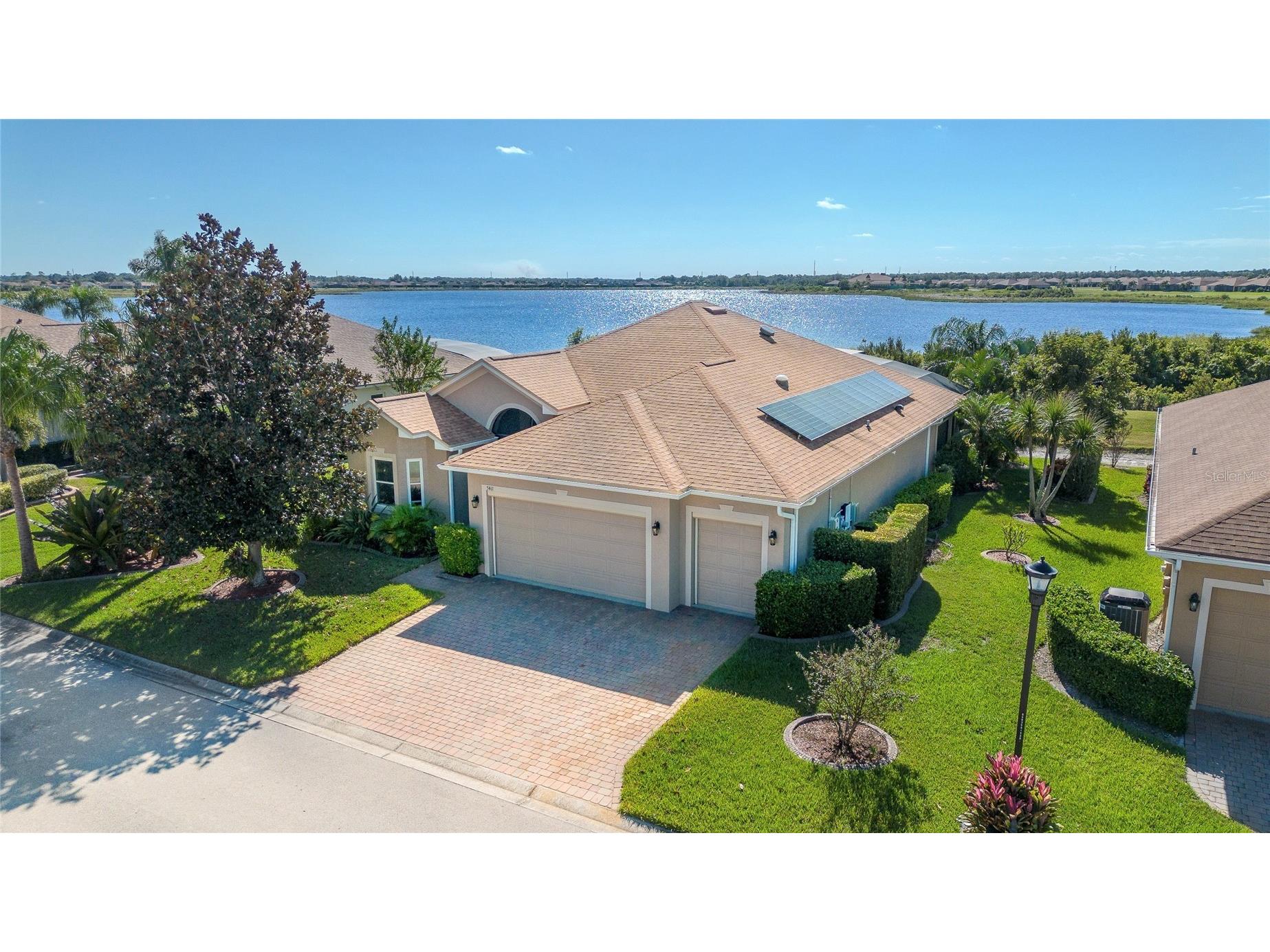 5461 Hogan Lane Winter Haven FL 33884 P4936901 image1