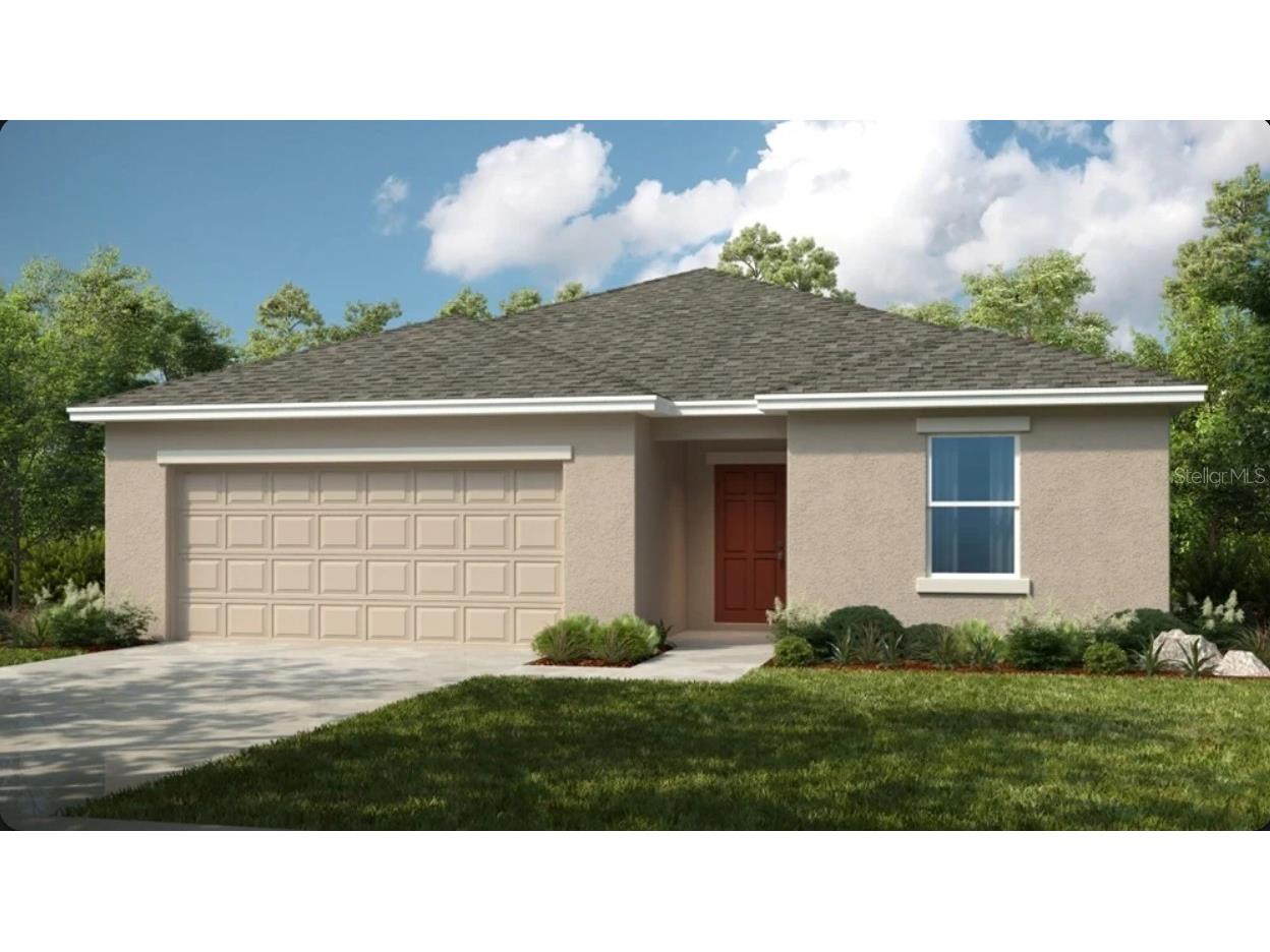 5461 Isla Saona Drive Kissimmee FL 34758 O6409070 image1