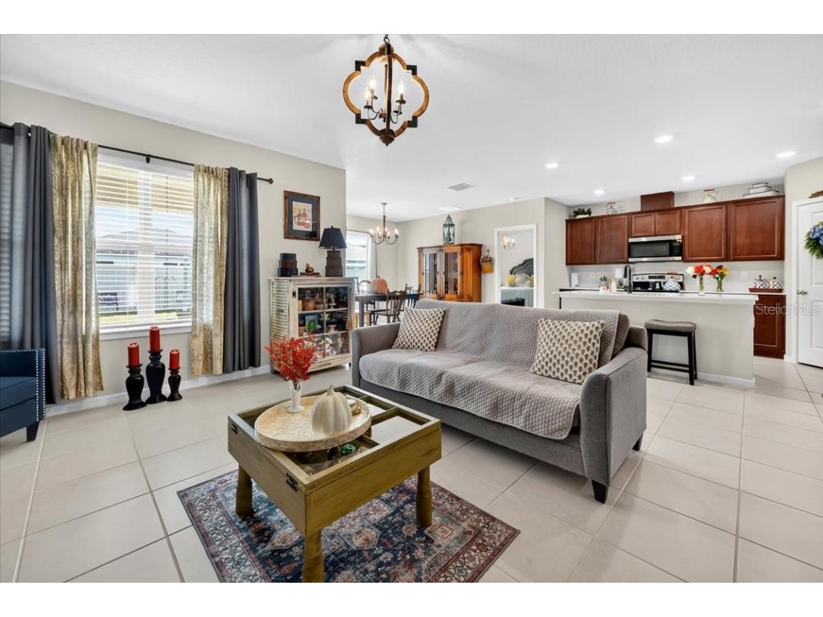 5461 Keaton Springs Drive Lakeland FL 33811 W7879840 image10