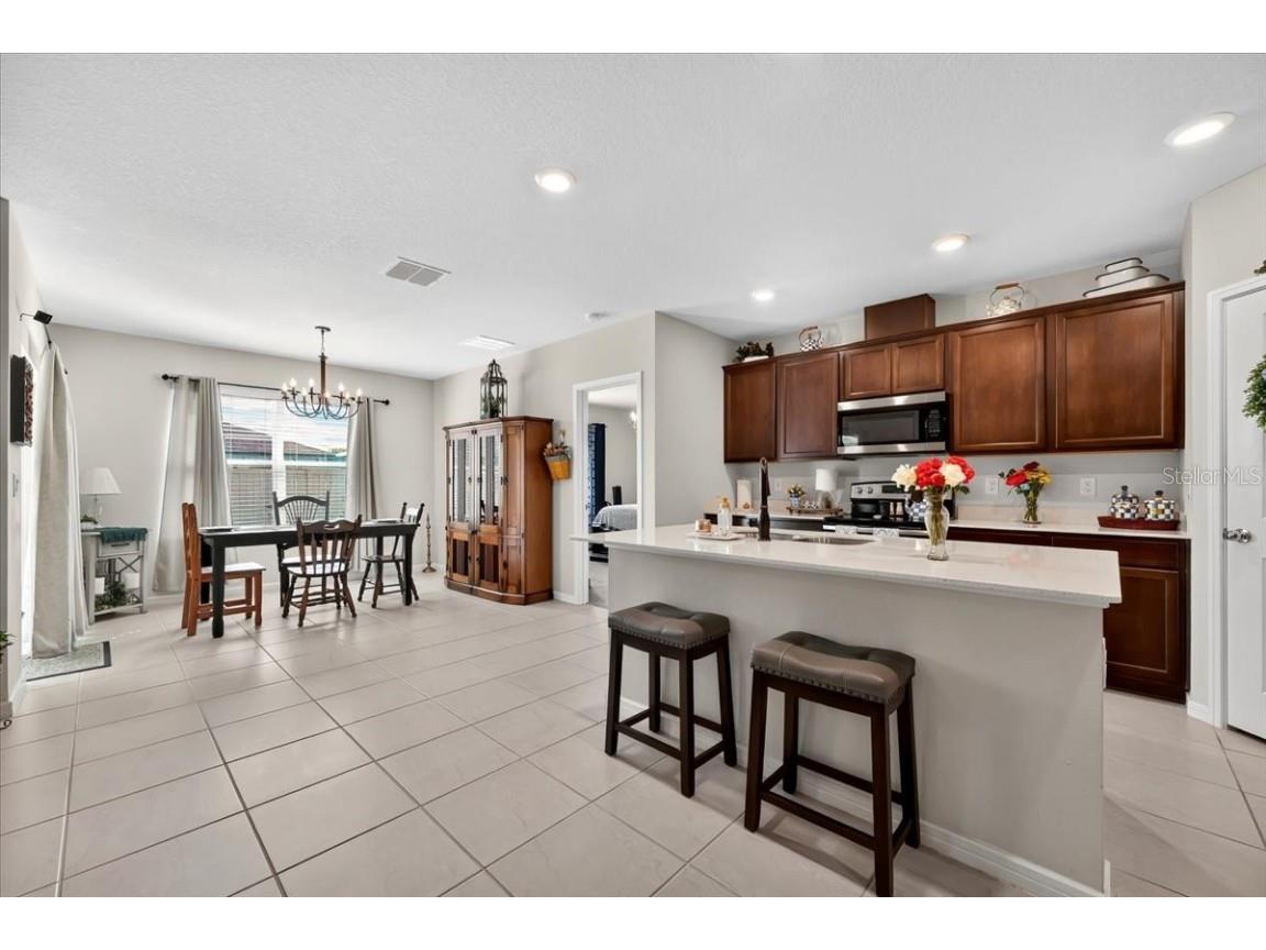 5461 Keaton Springs Drive Lakeland FL 33811 W7879840 image11