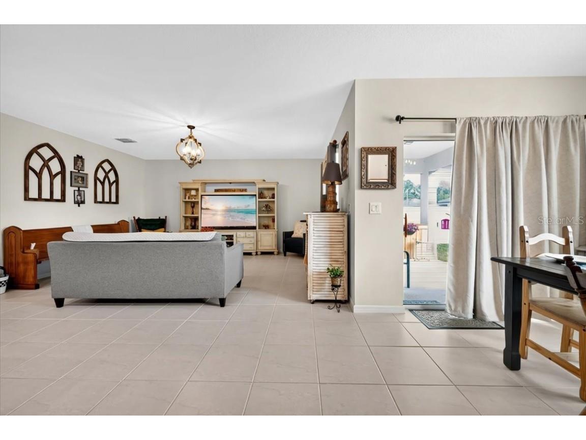 5461 Keaton Springs Drive Lakeland FL 33811 W7879840 image12