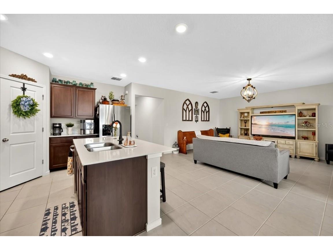 5461 Keaton Springs Drive Lakeland FL 33811 W7879840 image13