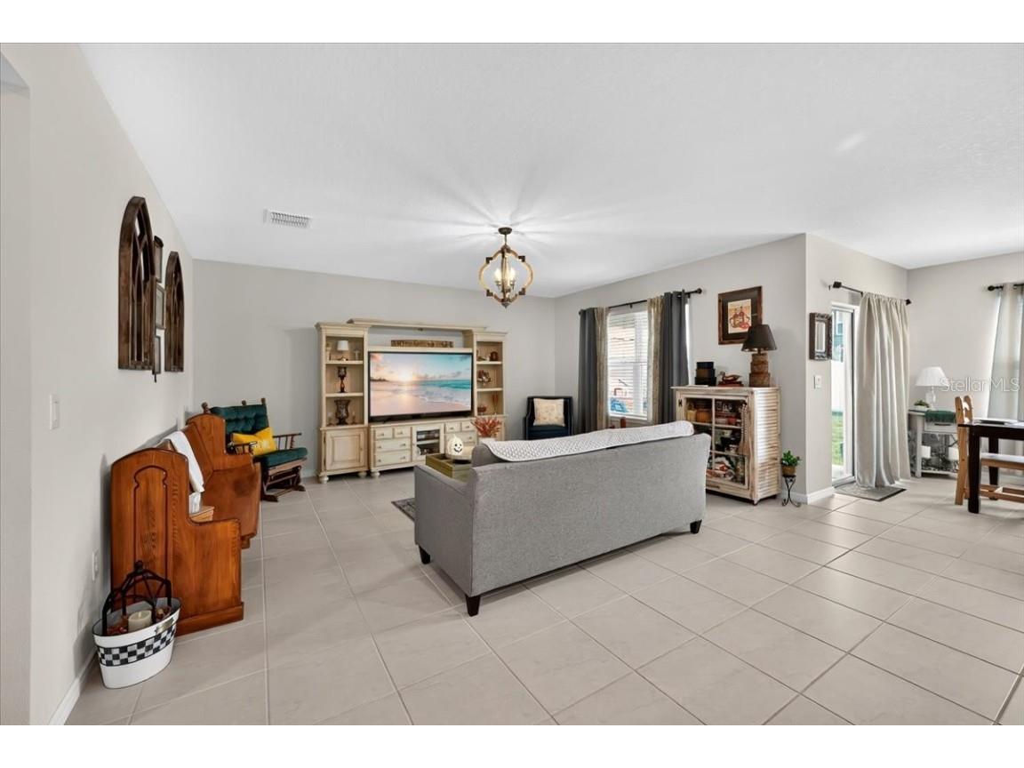 5461 Keaton Springs Drive Lakeland FL 33811 W7879840 image14