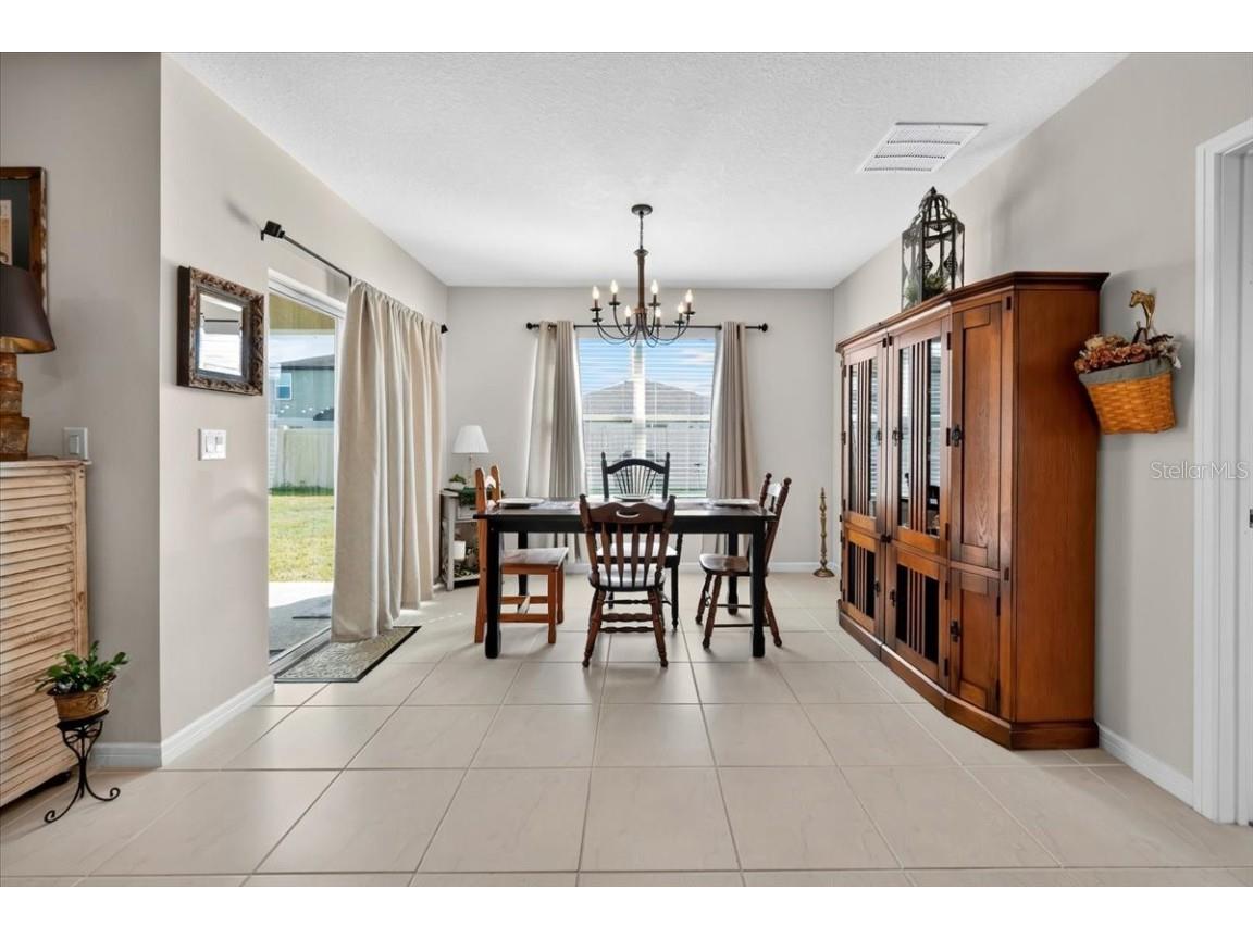 5461 Keaton Springs Drive Lakeland FL 33811 W7879840 image15